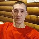 Знакомства: Иван, 43 года, Тула