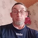 Знакомства: Володя, 57 лет, Волжский