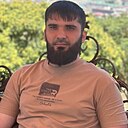 Знакомства: Шамиль, 30 лет, Санкт-Петербург