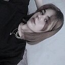 Знакомства: Екатерина, 18 лет, Красноярск