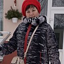 Знакомства: Галина, 59 лет, Пружаны