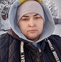Знакомства: Татьяна, 41 год, Абакан