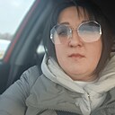 Знакомства: Екатерина, 41 год, Серебряные Пруды