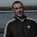 Знакомства: Иван, 26 лет, Самара