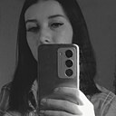 Знакомства: Галина, 19 лет, Котельниково