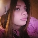 Знакомства: Елизавета, 34 года, Тюмень