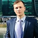 Знакомства: Сергей, 27 лет, Наро-Фоминск