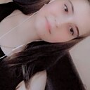 Знакомства: Ксюша, 18 лет, Копейск