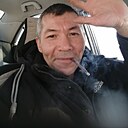 Знакомства: Радик, 46 лет, Орск