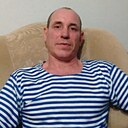 Знакомства: Евгений, 37 лет, Бирск