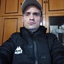 Знакомства: Алексей, 36 лет, Арзамас