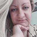 Знакомства: Дарья, 38 лет, Москва