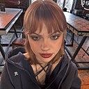 Знакомства: Lina, 22 года, Москва