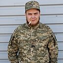 Знакомства: Олександр, 38 лет, Чугуев