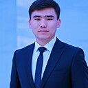 Знакомства: Болат, 27 лет, Шымкент