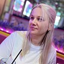 Знакомства: Инна, 46 лет, Смоленск