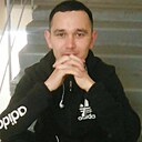 Знакомства: Акедил, 35 лет, Уральск