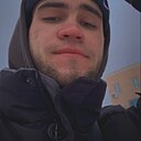 Знакомства: Дмитрий, 22 года, Белгород