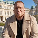 Знакомства: Иван, 30 лет, Санкт-Петербург