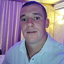 Знакомства: Владимир, 33 года, Котельниково