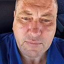 Знакомства: Виктор, 45 лет, Свободный
