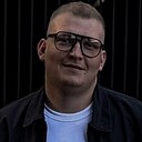 Знакомства: Олег, 27 лет, Верея