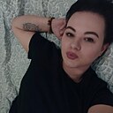 Знакомства: Лина, 30 лет, Нижний Новгород