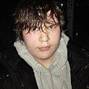 Знакомства: Дима, 19 лет, Мурманск