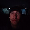 Знакомства: Александр, 36 лет, Петропавловск