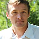 Знакомства: Дмитрий, 44 года, Приютово