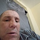 Знакомства: Алексей, 44 года, Пенза
