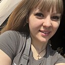 Знакомства: Лена, 23 года, Упорово