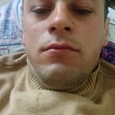 Знакомства: Саша, 30 лет, Братск