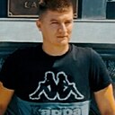 Знакомства: Александр, 35 лет, Самара