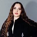 Знакомства: Даша, 25 лет, Москва