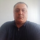 Знакомства: Йулдош, 44 года, Балаково