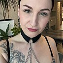 Знакомства: Екатерина, 36 лет, Санкт-Петербург