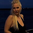 Знакомства: Виктория, 34 года, Барановичи