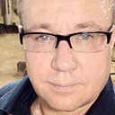 Знакомства: Михаил, 43 года, Старая Русса