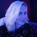 Знакомства: Alla, 43 года, Познань
