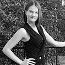 Знакомства: Елизавета, 21 год, Калининград