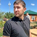 Знакомства: Денис, 25 лет, Ессентуки