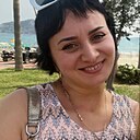 Знакомства: Irina, 48 лет, Мариуполь