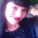 Знакомства: Алиса, 47 лет, Бийск