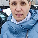 Знакомства: Таня, 66 лет, Саратов