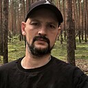 Знакомства: Артем, 41 год, Владимир