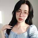 Знакомства: Екатерина, 25 лет, Брянск