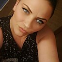 Знакомства: Дарья, 35 лет, Кутно
