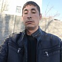 Знакомства: Александр, 37 лет, Тараз