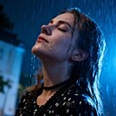 Знакомства: Ромашка, 29 лет, Гомель